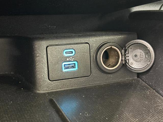 Certified 2022 Ford Escape SE w/ Convenience Package image 21