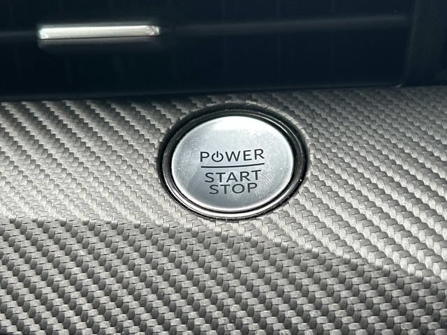 Certified 2024 Ford Mustang Mach-E Premium RWD image 36