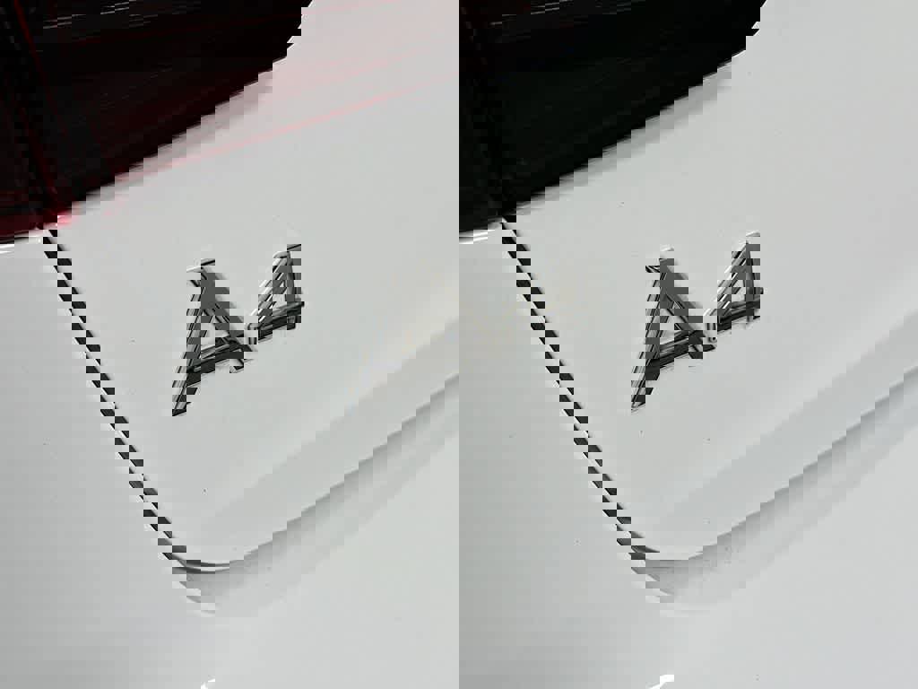 Used 2021 Audi A4 2.0T Premium w/ Convenience Package image 10