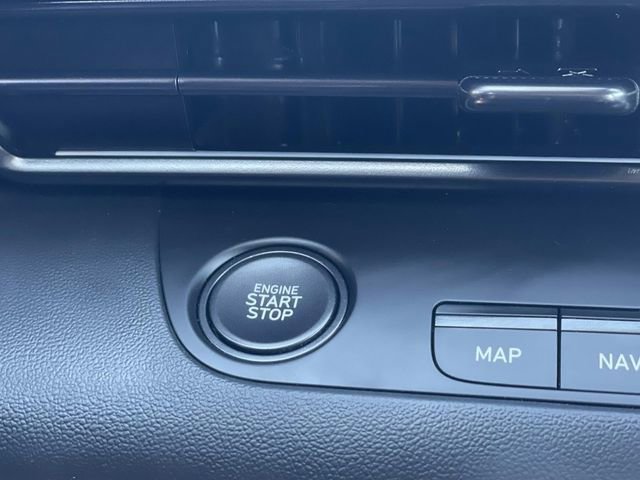 Used 2023 Hyundai Elantra N FWD image 19