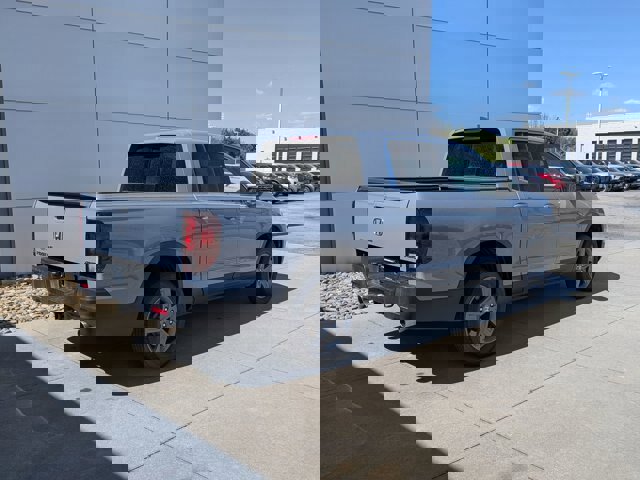 Used 2023 Honda Ridgeline RTL image 5