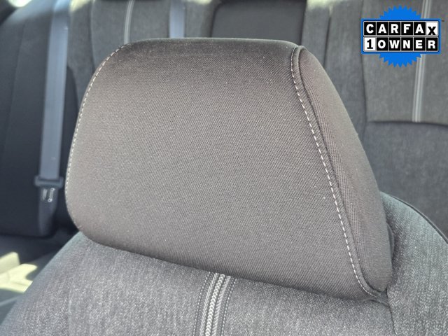 Used 2025 Honda Accord Sport image 21