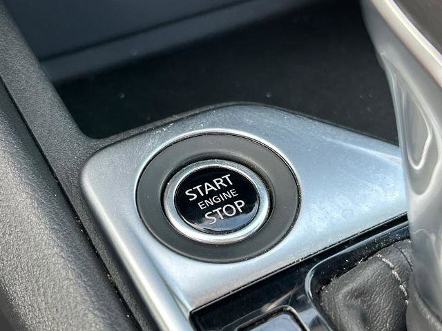 Used 2023 Nissan Sentra SV w/ All-Weather Package image 21