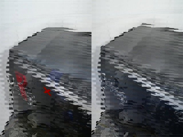 Certified 2019 Ford F150 XLT w/ Equipment Group 302A Luxury image 11