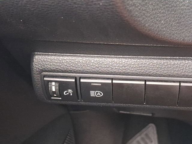 Used 2024 Toyota Corolla LE FWD image 23