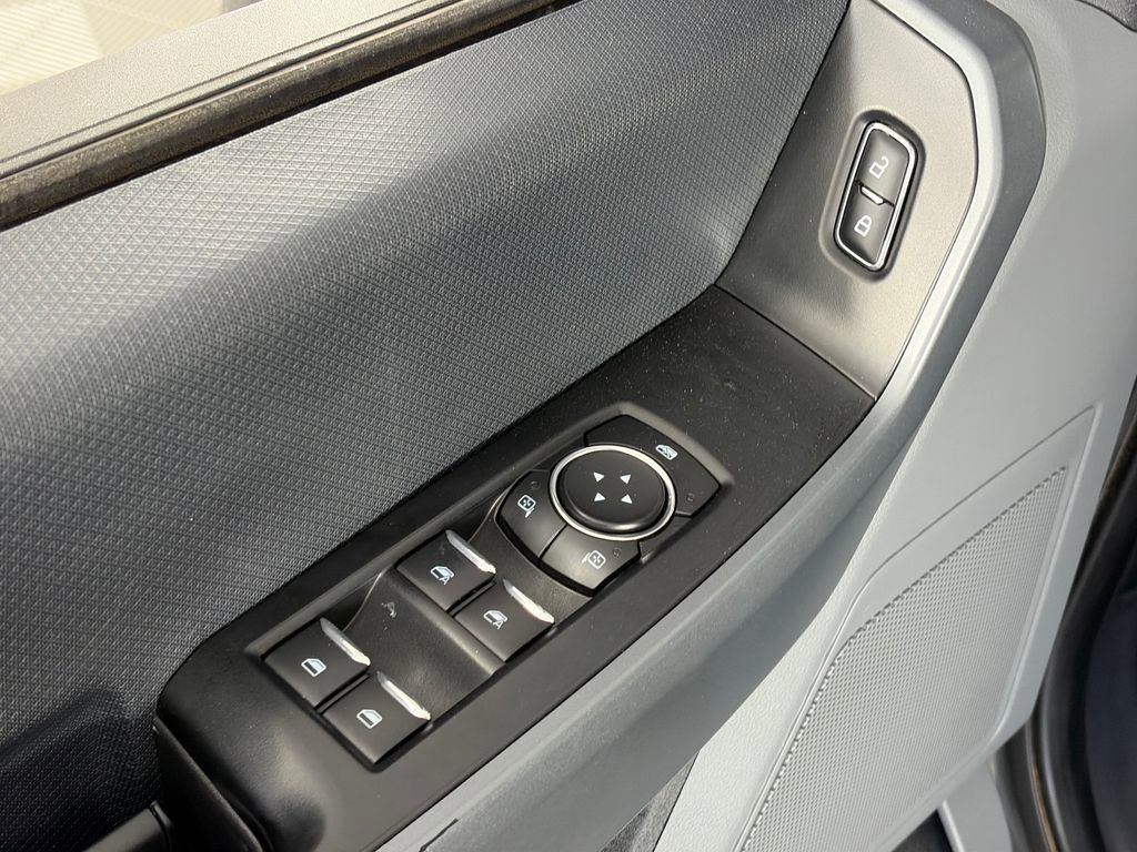 Certified 2022 Ford F150 XLT image 24