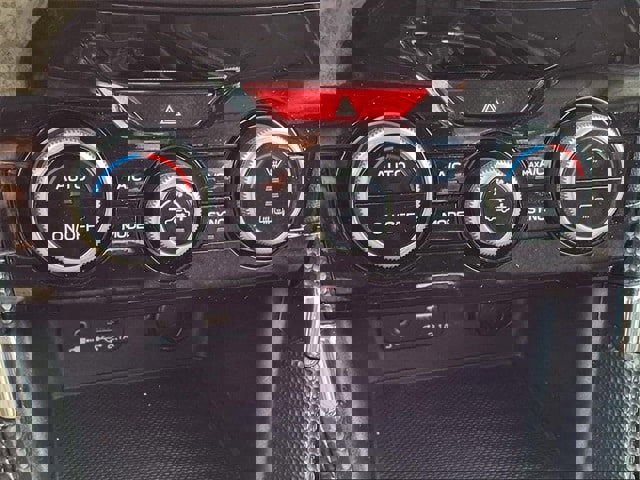 Used 2024 Subaru Forester Limited w/ POP Package 3 image 16