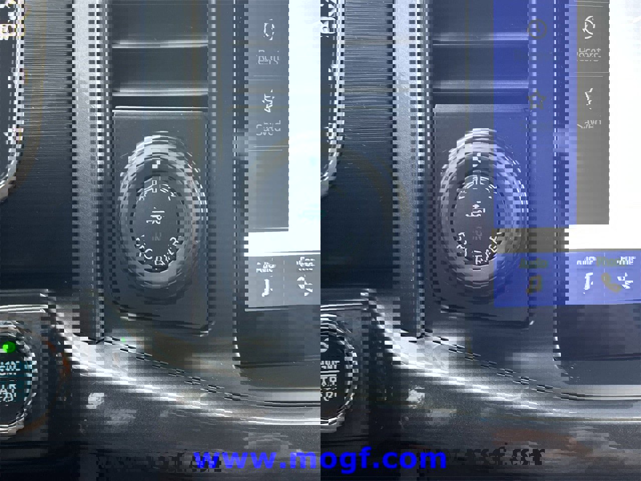 Certified 2023 Ford F150 XLT w/ Equipment Group 302A High image 13