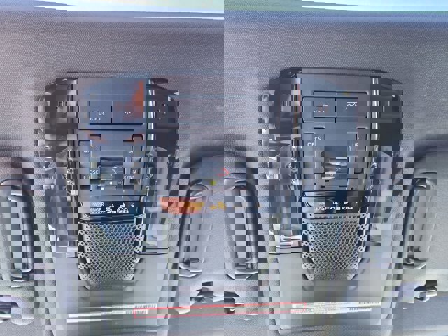 Used 2024 Toyota Land Cruiser AWD/4WD image 20