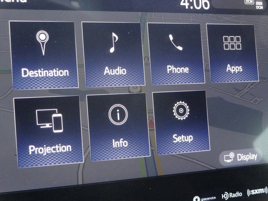 Used 2019 Toyota Avalon Limited image 33