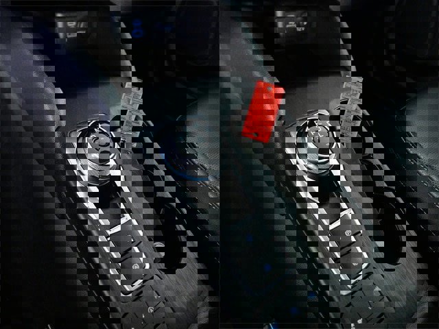 Certified 2022 Ford Escape Titanium w/ Class II Trailer Tow Package image 20