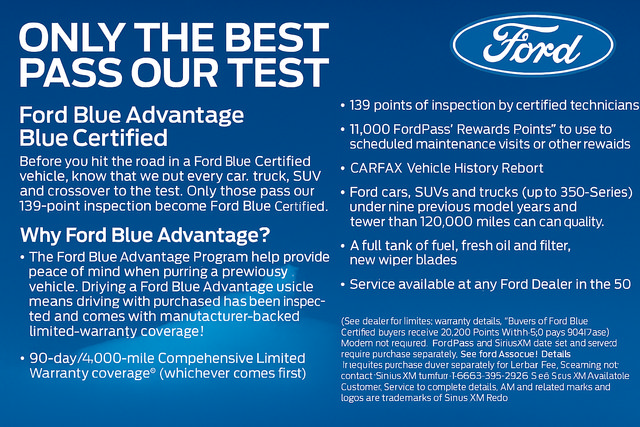 Certified 2023 Ford F150 Raptor w/ Raptor Carbon Fiber Package AWD/4WD video 2