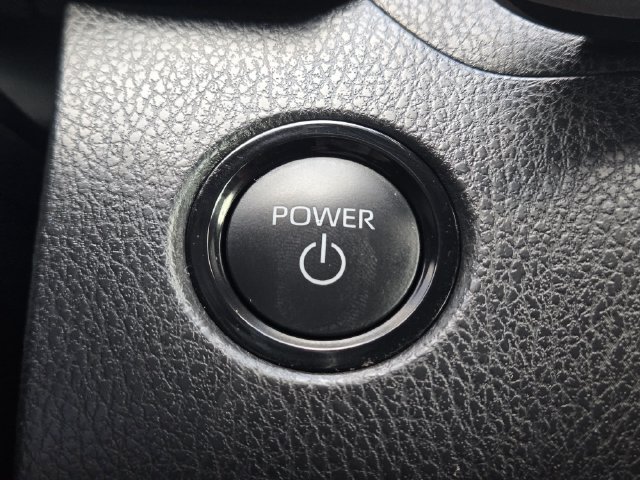 Used 2025 Toyota Camry XSE w/ Premium Package FWD image 19