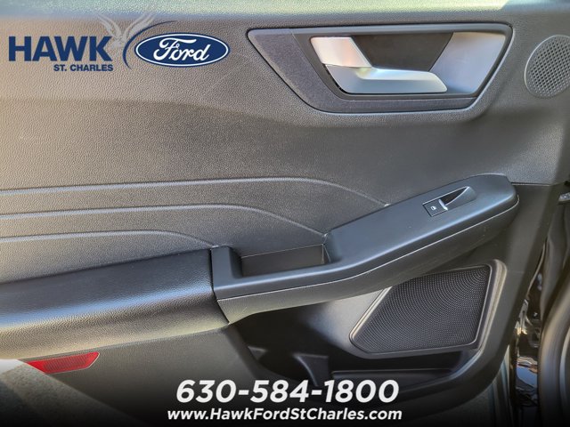 Certified 2024 Ford Escape Active w/ Tech Pack #2 AWD/4WD image 17