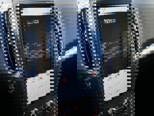 Certified 2022 Ford Edge SEL w/ Convenience Package image 26