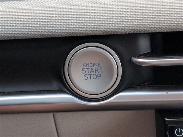 Used 2025 Hyundai Tucson Limited image 29