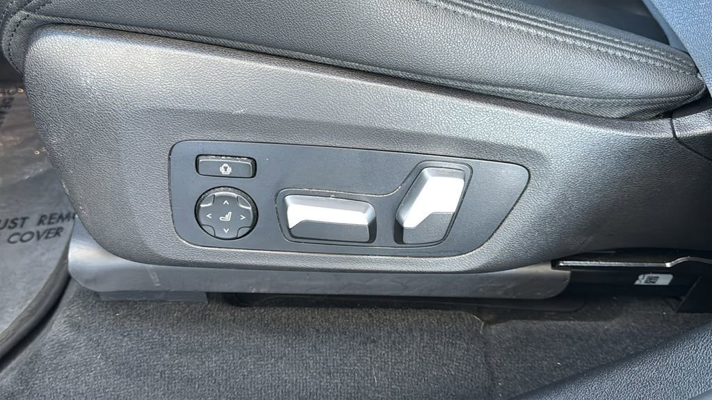 Used 2021 BMW X3 sDrive30i w/ Convenience Package image 20