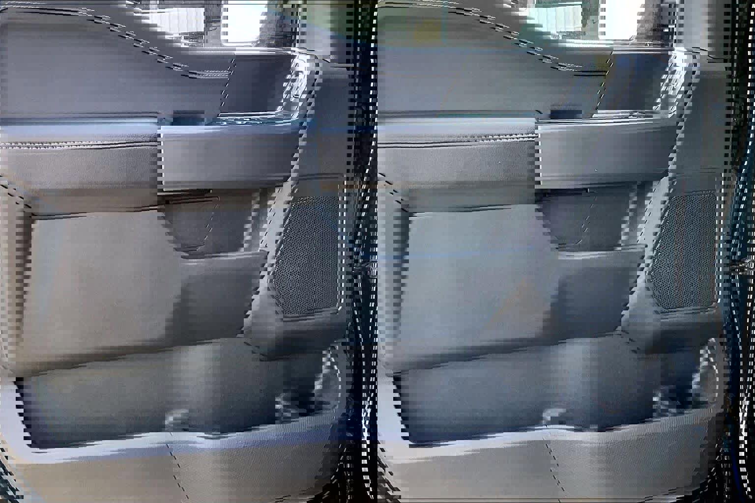 Certified 2024 Ford F150 XLT w/ Equipment Group 302A MID image 23