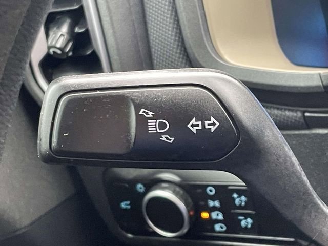 Certified 2025 Ford Bronco Sport Big Bend image 21