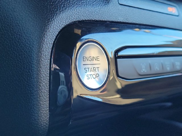 Certified 2024 Ford Escape ST-Line Select w/ Tech Pack #1 AWD/4WD image 20