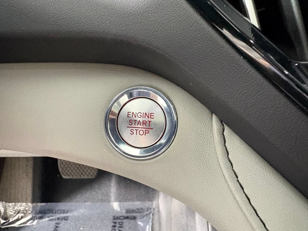 Used 2020 Acura RDX FWD w/ Technology Package image 21