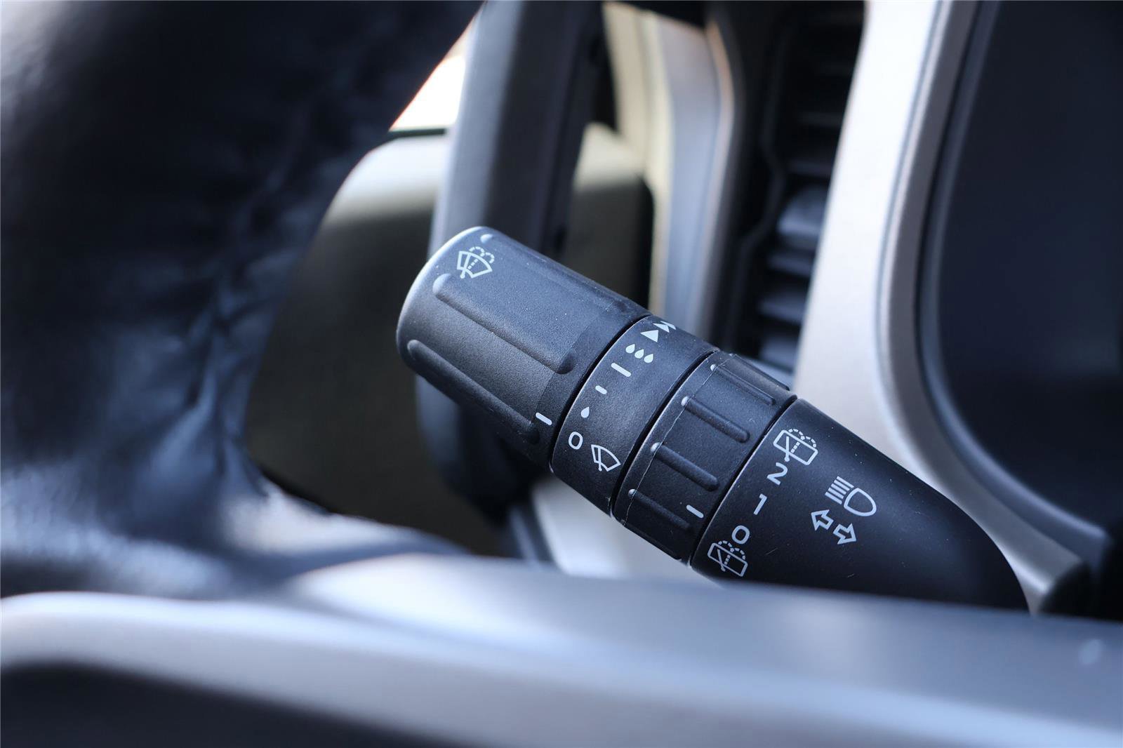 Certified 2025 Ford Bronco Outer Banks image 19