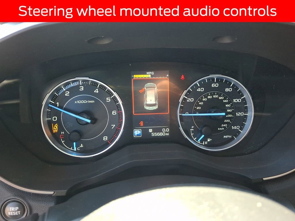 Used 2022 Subaru Ascent Touring w/ Popular Package #2A AWD/4WD image 22