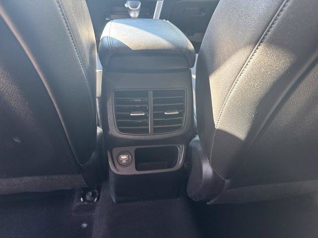 Used 2022 Kia Seltos S AWD/4WD image 37