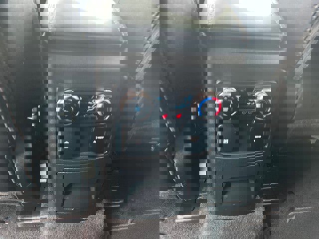 Certified 2023 Ford Explorer Limited w/ Equipment Group 301A image 31