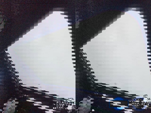 Certified 2022 Ford Explorer ST w/ Equipment Group 401A image 38