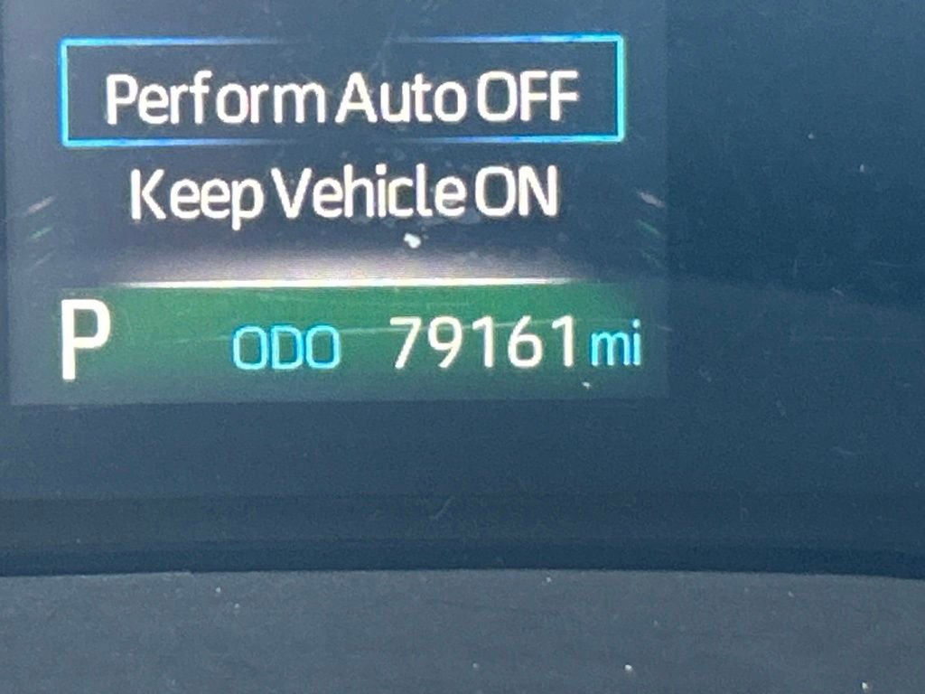 Used 2021 Toyota Sienna XLE image 40