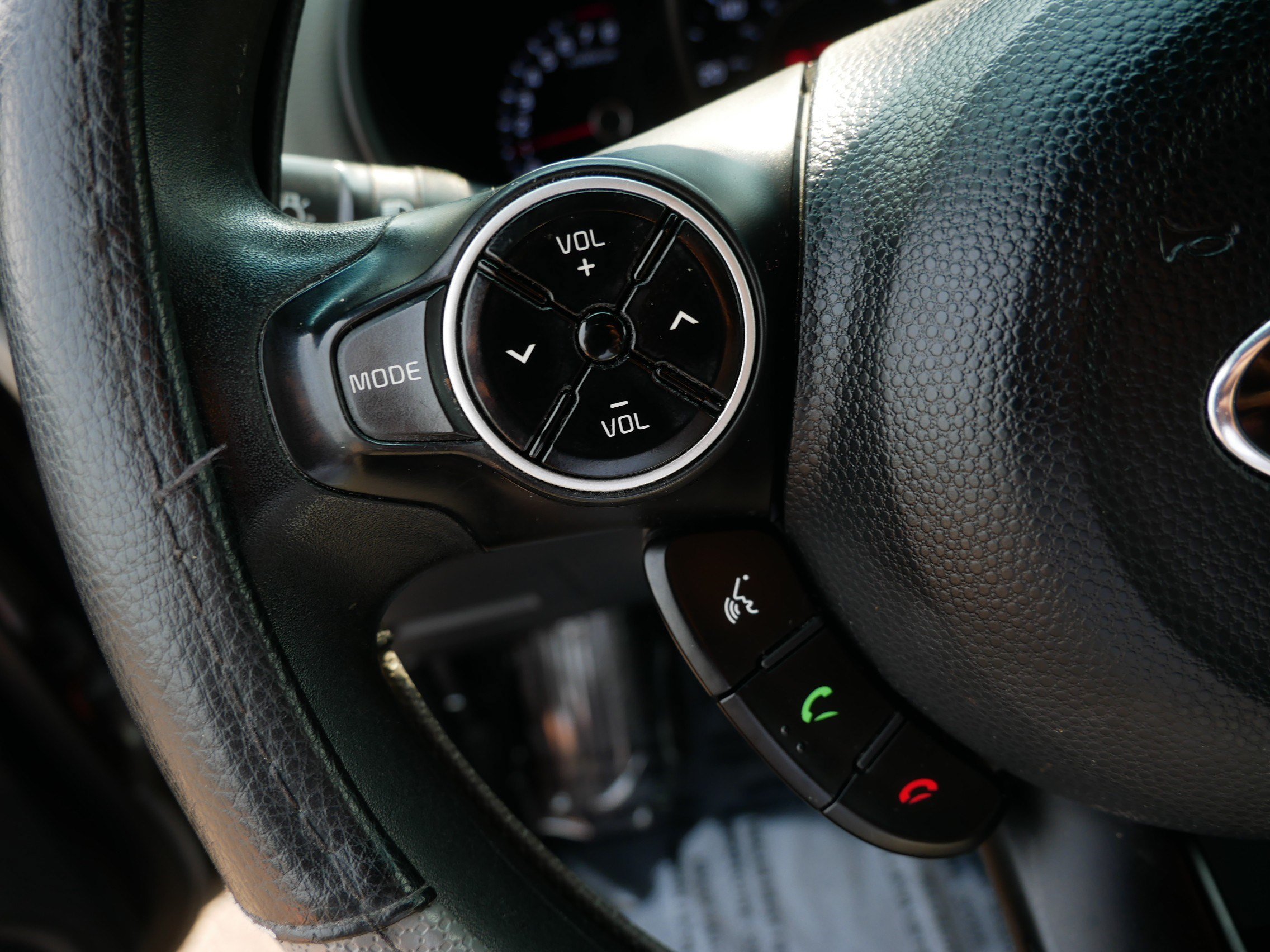 Used 2018 Kia Soul FWD image 27