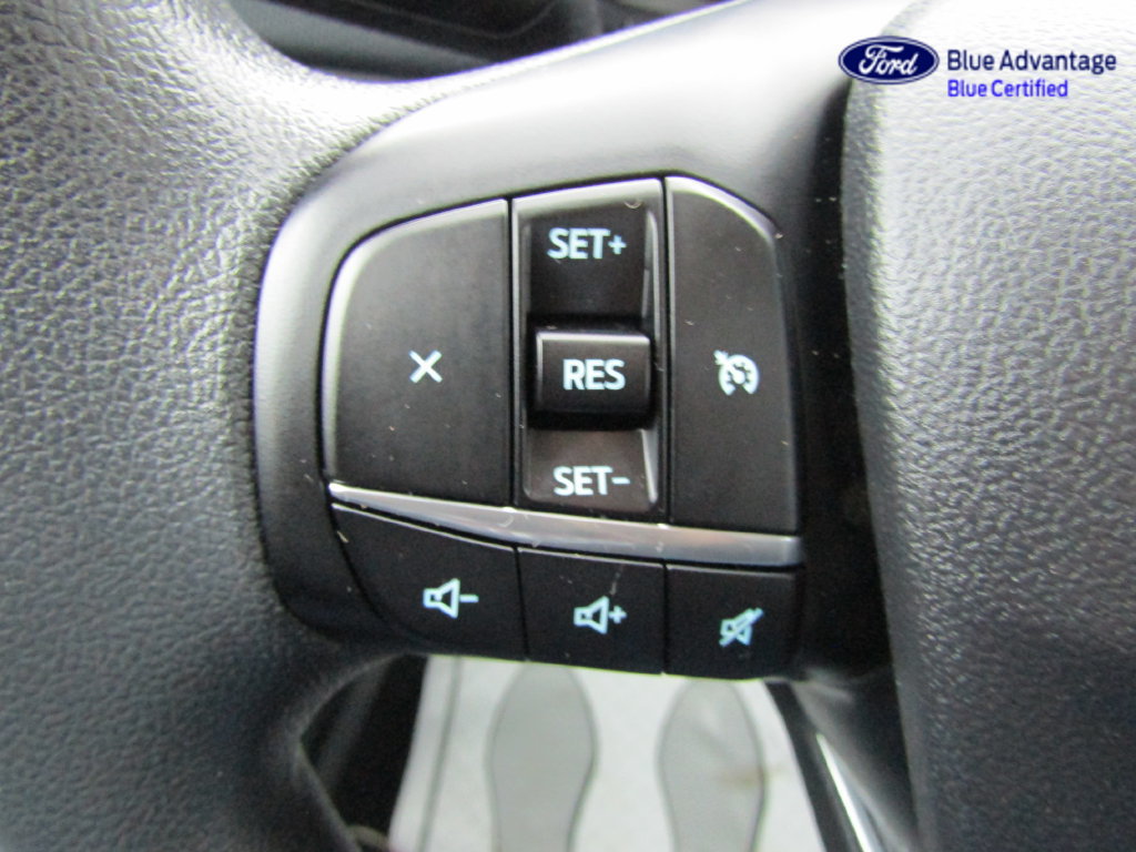 Certified 2024 Ford Bronco Sport Big Bend AWD/4WD image 21