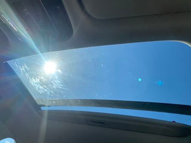 Used 2021 Hyundai Palisade SEL w/ Convenience Package image 26