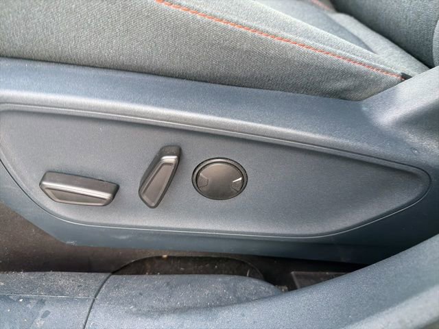 Certified 2022 Ford Maverick XLT w/ XLT Luxury Package image 22