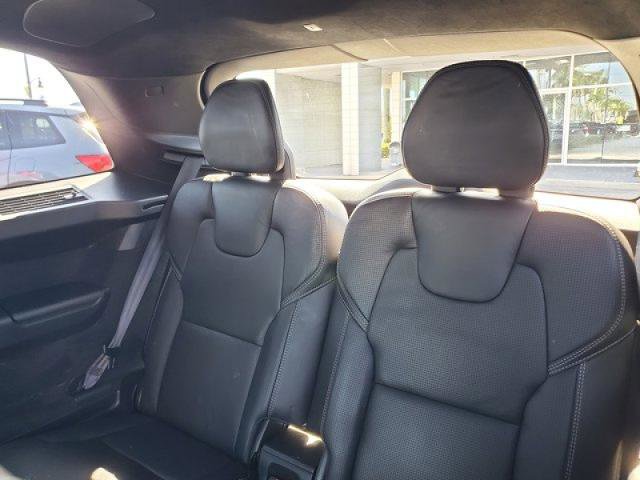 Used 2020 Volvo XC90 T6 Inscription image 31
