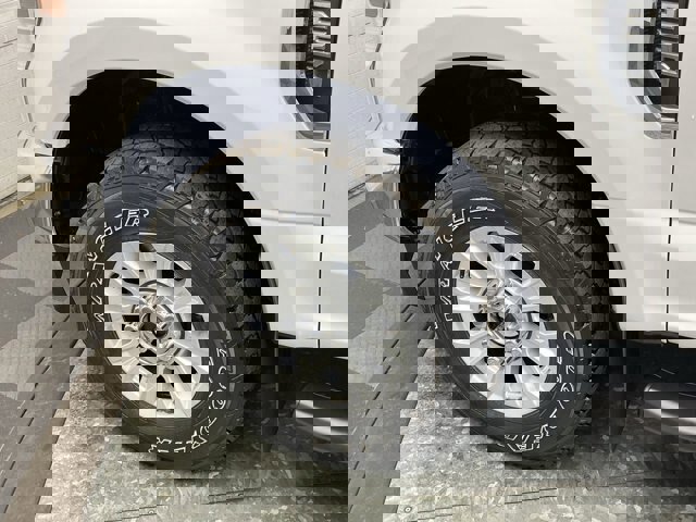 Certified 2020 Ford F250 XLT w/ XLT Value Package image 40