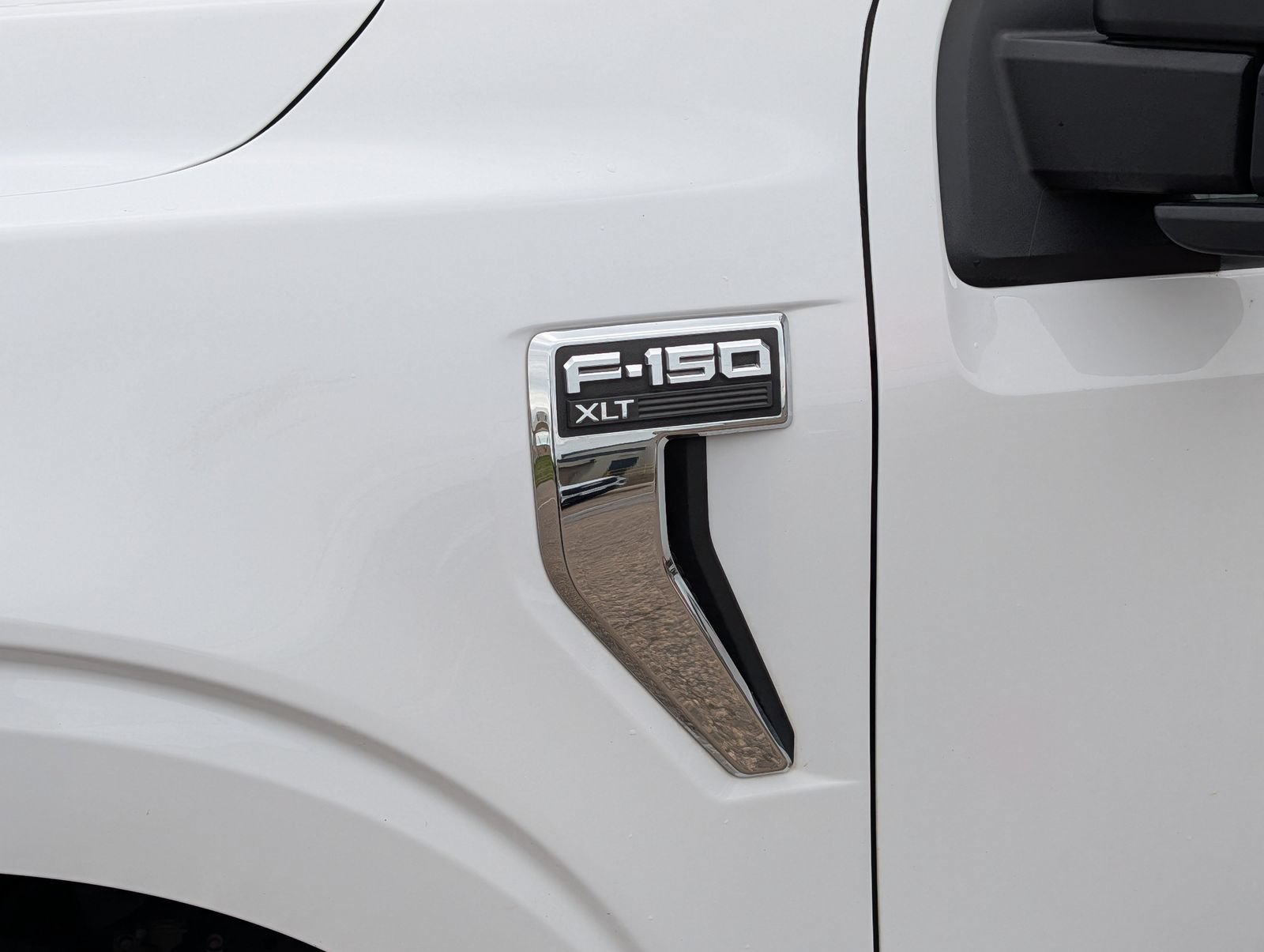 Certified 2023 Ford F150 XLT w/ Trailer Tow Package AWD/4WD image 13