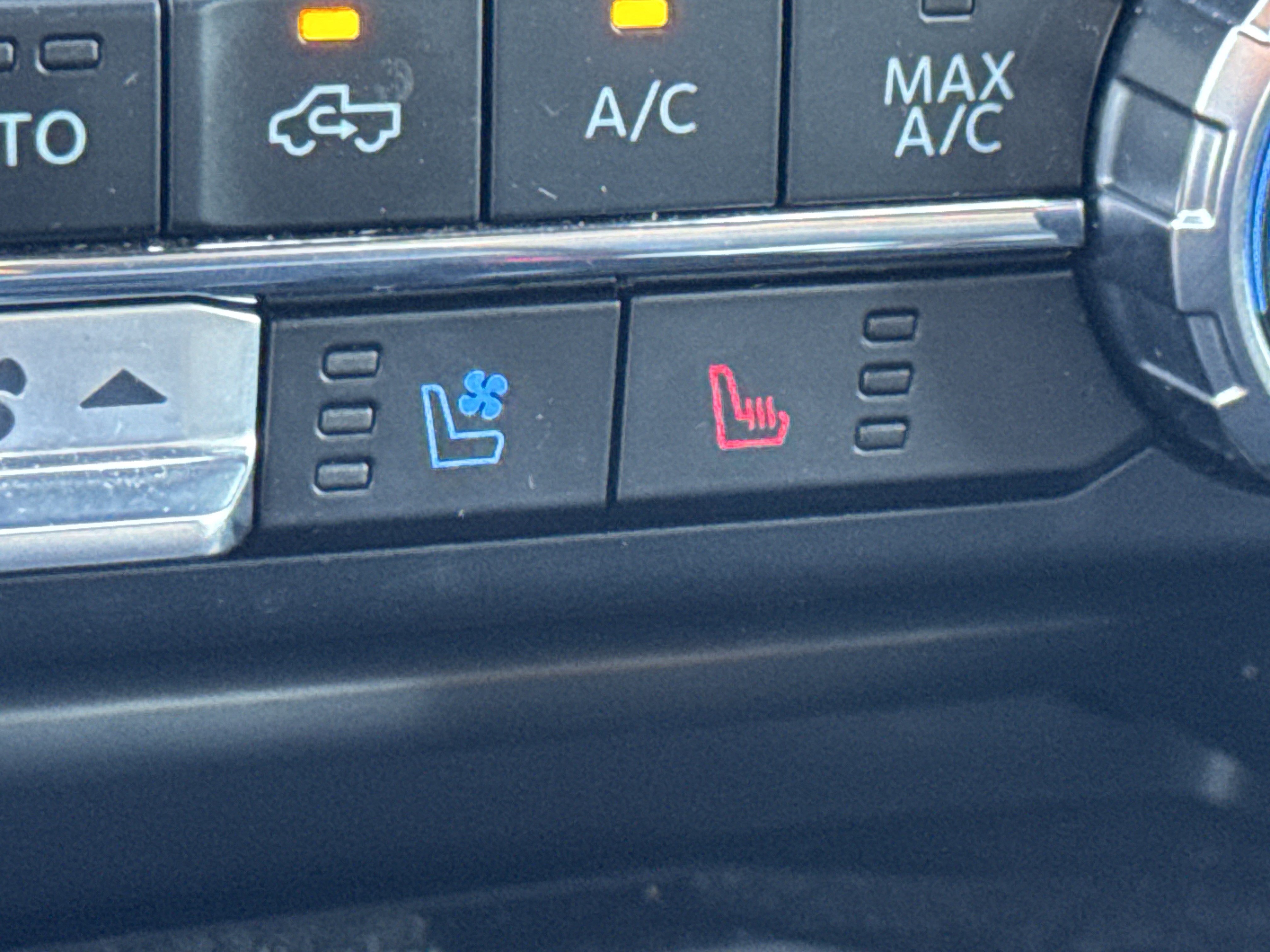 Certified 2023 Ford F150 4x4 SuperCrew image 23