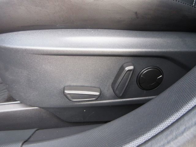 Certified 2021 Ford Mustang Mach-E Select w/ Comfort/Appearance Package image 14