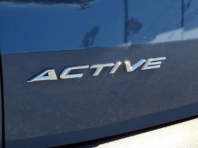 Certified 2023 Ford Escape Active w/ Tech Pack #2 image 29