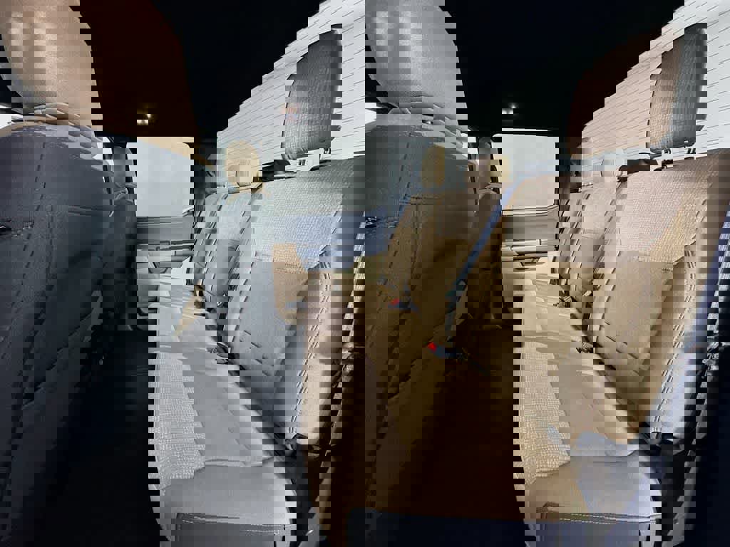 Certified 2023 Ford F150 XLT image 16