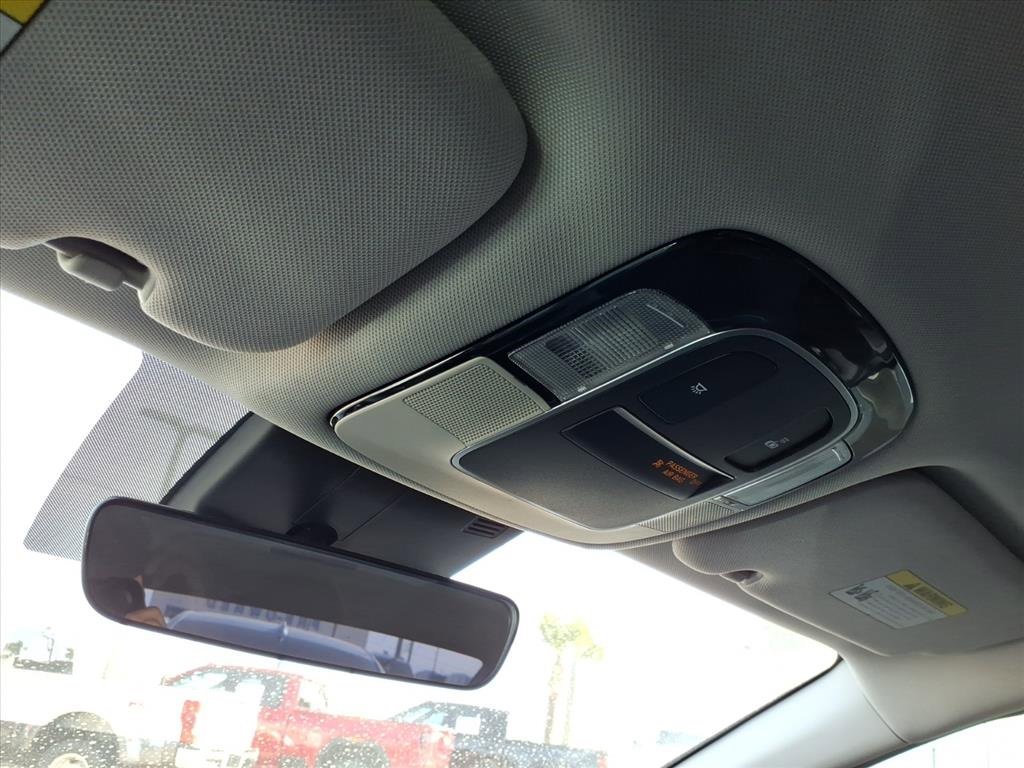 Used 2021 Hyundai Sonata SE image 22