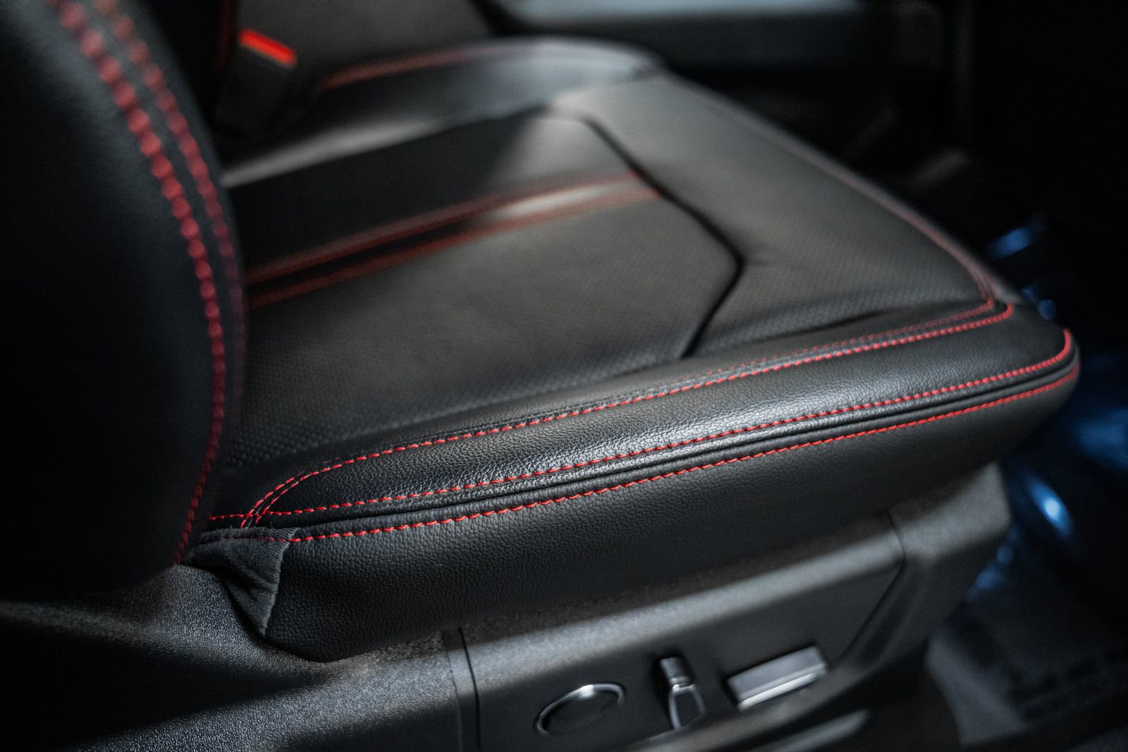 Certified 2024 Ford Expedition Max Limited image 50