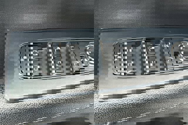 Used 2021 Kia Forte GT-Line image 11