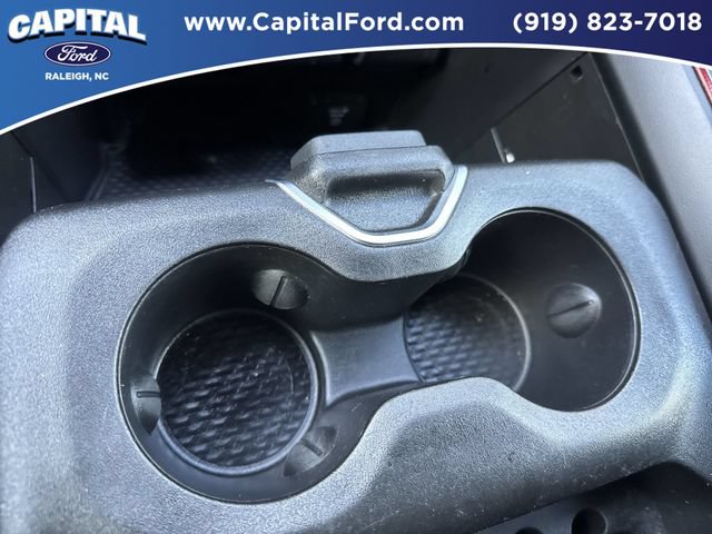 Used 2022 RAM 1500 Rebel w/ Rebel Level 1 Equipment Group AWD/4WD image 31