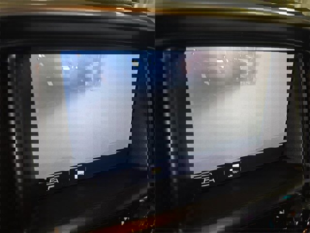 Used 2022 Chevrolet Colorado Z71 image 16