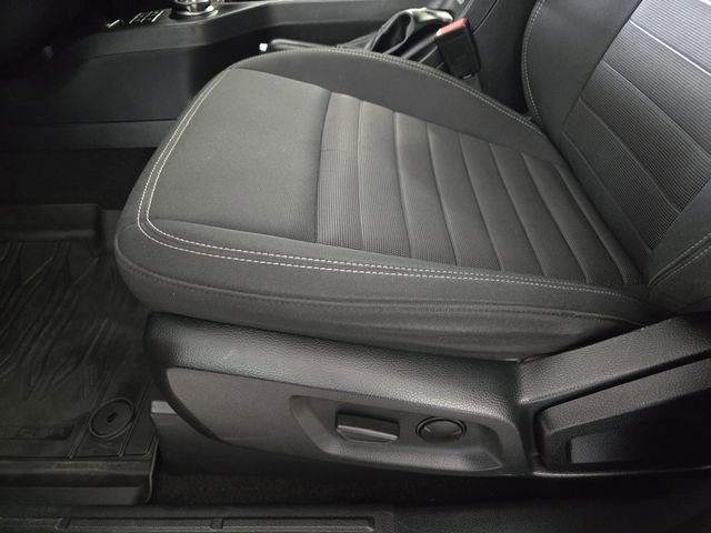 Certified 2020 Ford Ranger XLT w/ Equipment Group 302A Luxury image 25