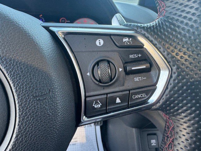 Used 2023 Acura RDX A-Spec image 17