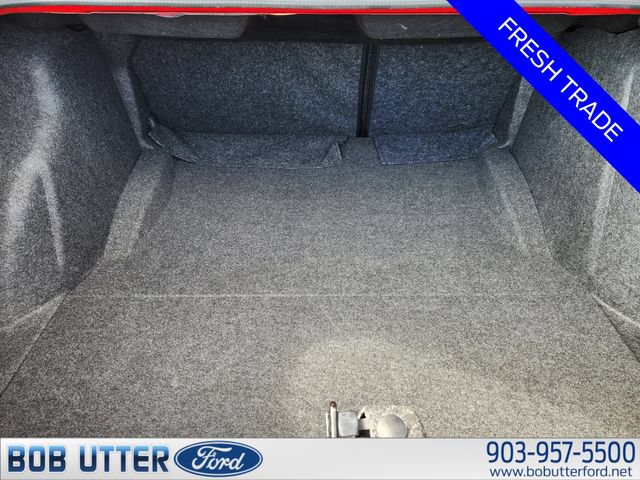 Used 2023 Dodge Challenger R/T w/ Plus Package RWD image 31